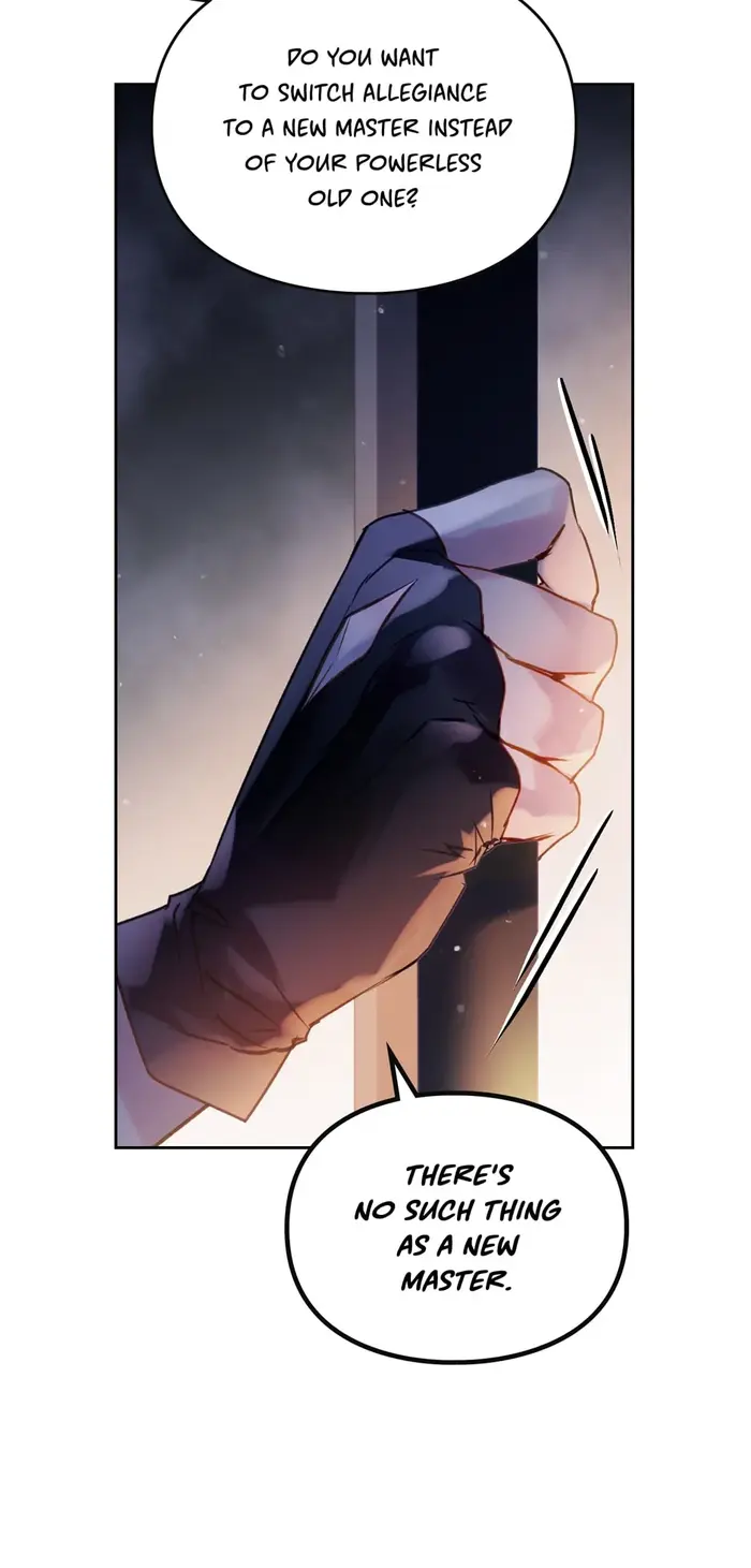 Villains Are Destined to Die Chapter 142 image 42_optimized